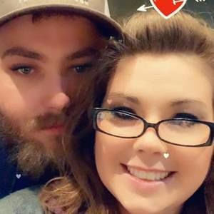 Meet your Posher, Rhyan